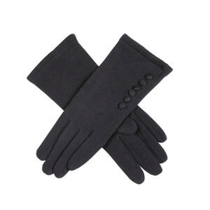Dents Thermal Long Length Glove Touch Screen